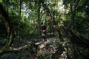 BIB: 
                            <button type="button" onclick="openModal(27955043)" class="btn btn-primary btn-sm float-right btn-popup" data-toggle="modal" data-target=".modal-high-quality">
                        <i class="fas fa-shopping-cart"></i> Add to Cart
                    </button>
                                            <button type="button" onclick="isThisMe(27955043, true)" class="btn btn-success btn-sm float-right btn-popup btn-isme hidden" data-toggle="tooltip" data-placement="bottom" title="นี่คือรูปของคุณใช่ไหม คลิกที่นี่เพื่อเอาเข้าอัลบั้ม">
                        <i class="fas fa-plus"></i> Add to album
                    </button>
                    <button type="button" onclick="isThisMe(27955043, false)" class="btn btn-warning btn-sm float-right btn-popup btn-isnotme hidden">
                        <i class="fas fa-ban"></i> Remove from album
                    </button>