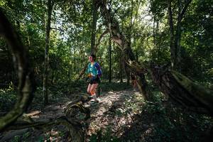 BIB: 
                            <button type="button" onclick="openModal(27955171)" class="btn btn-primary btn-sm float-right btn-popup" data-toggle="modal" data-target=".modal-high-quality">
                        <i class="fas fa-shopping-cart"></i> Add to Cart
                    </button>
                                            <button type="button" onclick="isThisMe(27955171, true)" class="btn btn-success btn-sm float-right btn-popup btn-isme hidden" data-toggle="tooltip" data-placement="bottom" title="นี่คือรูปของคุณใช่ไหม คลิกที่นี่เพื่อเอาเข้าอัลบั้ม">
                        <i class="fas fa-plus"></i> Add to album
                    </button>
                    <button type="button" onclick="isThisMe(27955171, false)" class="btn btn-warning btn-sm float-right btn-popup btn-isnotme hidden">
                        <i class="fas fa-ban"></i> Remove from album
                    </button>