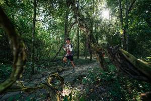 BIB: 
                            <button type="button" onclick="openModal(27954453)" class="btn btn-primary btn-sm float-right btn-popup" data-toggle="modal" data-target=".modal-high-quality">
                        <i class="fas fa-shopping-cart"></i> Add to Cart
                    </button>
                                            <button type="button" onclick="isThisMe(27954453, true)" class="btn btn-success btn-sm float-right btn-popup btn-isme hidden" data-toggle="tooltip" data-placement="bottom" title="นี่คือรูปของคุณใช่ไหม คลิกที่นี่เพื่อเอาเข้าอัลบั้ม">
                        <i class="fas fa-plus"></i> Add to album
                    </button>
                    <button type="button" onclick="isThisMe(27954453, false)" class="btn btn-warning btn-sm float-right btn-popup btn-isnotme hidden">
                        <i class="fas fa-ban"></i> Remove from album
                    </button>