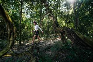 BIB: 
                            <button type="button" onclick="openModal(28057255)" class="btn btn-primary btn-sm float-right btn-popup" data-toggle="modal" data-target=".modal-high-quality">
                        <i class="fas fa-shopping-cart"></i> Add to Cart
                    </button>
                                            <button type="button" onclick="isThisMe(28057255, true)" class="btn btn-success btn-sm float-right btn-popup btn-isme hidden" data-toggle="tooltip" data-placement="bottom" title="นี่คือรูปของคุณใช่ไหม คลิกที่นี่เพื่อเอาเข้าอัลบั้ม">
                        <i class="fas fa-plus"></i> Add to album
                    </button>
                    <button type="button" onclick="isThisMe(28057255, false)" class="btn btn-warning btn-sm float-right btn-popup btn-isnotme hidden">
                        <i class="fas fa-ban"></i> Remove from album
                    </button>