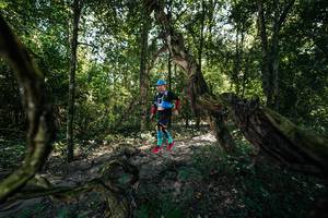 BIB: 
                            <button type="button" onclick="openModal(28057159)" class="btn btn-primary btn-sm float-right btn-popup" data-toggle="modal" data-target=".modal-high-quality">
                        <i class="fas fa-shopping-cart"></i> Add to Cart
                    </button>
                                            <button type="button" onclick="isThisMe(28057159, true)" class="btn btn-success btn-sm float-right btn-popup btn-isme hidden" data-toggle="tooltip" data-placement="bottom" title="นี่คือรูปของคุณใช่ไหม คลิกที่นี่เพื่อเอาเข้าอัลบั้ม">
                        <i class="fas fa-plus"></i> Add to album
                    </button>
                    <button type="button" onclick="isThisMe(28057159, false)" class="btn btn-warning btn-sm float-right btn-popup btn-isnotme hidden">
                        <i class="fas fa-ban"></i> Remove from album
                    </button>