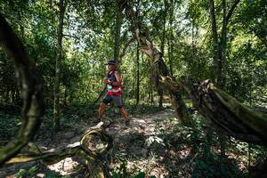 BIB: 
                            <button type="button" onclick="openModal(28069027)" class="btn btn-primary btn-sm float-right btn-popup" data-toggle="modal" data-target=".modal-high-quality">
                        <i class="fas fa-shopping-cart"></i> Add to Cart
                    </button>
                                            <button type="button" onclick="isThisMe(28069027, true)" class="btn btn-success btn-sm float-right btn-popup btn-isme hidden" data-toggle="tooltip" data-placement="bottom" title="นี่คือรูปของคุณใช่ไหม คลิกที่นี่เพื่อเอาเข้าอัลบั้ม">
                        <i class="fas fa-plus"></i> Add to album
                    </button>
                    <button type="button" onclick="isThisMe(28069027, false)" class="btn btn-warning btn-sm float-right btn-popup btn-isnotme hidden">
                        <i class="fas fa-ban"></i> Remove from album
                    </button>