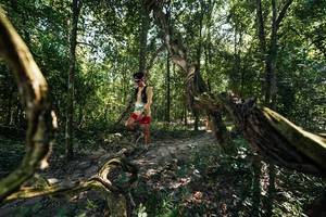 BIB: 
                            <button type="button" onclick="openModal(28066923)" class="btn btn-primary btn-sm float-right btn-popup" data-toggle="modal" data-target=".modal-high-quality">
                        <i class="fas fa-shopping-cart"></i> Add to Cart
                    </button>
                                            <button type="button" onclick="isThisMe(28066923, true)" class="btn btn-success btn-sm float-right btn-popup btn-isme hidden" data-toggle="tooltip" data-placement="bottom" title="นี่คือรูปของคุณใช่ไหม คลิกที่นี่เพื่อเอาเข้าอัลบั้ม">
                        <i class="fas fa-plus"></i> Add to album
                    </button>
                    <button type="button" onclick="isThisMe(28066923, false)" class="btn btn-warning btn-sm float-right btn-popup btn-isnotme hidden">
                        <i class="fas fa-ban"></i> Remove from album
                    </button>