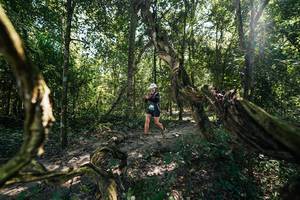 BIB: 
                            <button type="button" onclick="openModal(28066384)" class="btn btn-primary btn-sm float-right btn-popup" data-toggle="modal" data-target=".modal-high-quality">
                        <i class="fas fa-shopping-cart"></i> Add to Cart
                    </button>
                                            <button type="button" onclick="isThisMe(28066384, true)" class="btn btn-success btn-sm float-right btn-popup btn-isme hidden" data-toggle="tooltip" data-placement="bottom" title="นี่คือรูปของคุณใช่ไหม คลิกที่นี่เพื่อเอาเข้าอัลบั้ม">
                        <i class="fas fa-plus"></i> Add to album
                    </button>
                    <button type="button" onclick="isThisMe(28066384, false)" class="btn btn-warning btn-sm float-right btn-popup btn-isnotme hidden">
                        <i class="fas fa-ban"></i> Remove from album
                    </button>