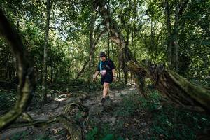 BIB: 
                            <button type="button" onclick="openModal(28072524)" class="btn btn-primary btn-sm float-right btn-popup" data-toggle="modal" data-target=".modal-high-quality">
                        <i class="fas fa-shopping-cart"></i> Add to Cart
                    </button>
                                            <button type="button" onclick="isThisMe(28072524, true)" class="btn btn-success btn-sm float-right btn-popup btn-isme hidden" data-toggle="tooltip" data-placement="bottom" title="นี่คือรูปของคุณใช่ไหม คลิกที่นี่เพื่อเอาเข้าอัลบั้ม">
                        <i class="fas fa-plus"></i> Add to album
                    </button>
                    <button type="button" onclick="isThisMe(28072524, false)" class="btn btn-warning btn-sm float-right btn-popup btn-isnotme hidden">
                        <i class="fas fa-ban"></i> Remove from album
                    </button>