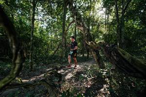 BIB: 
                            <button type="button" onclick="openModal(27955050)" class="btn btn-primary btn-sm float-right btn-popup" data-toggle="modal" data-target=".modal-high-quality">
                        <i class="fas fa-shopping-cart"></i> Add to Cart
                    </button>
                                            <button type="button" onclick="isThisMe(27955050, true)" class="btn btn-success btn-sm float-right btn-popup btn-isme hidden" data-toggle="tooltip" data-placement="bottom" title="นี่คือรูปของคุณใช่ไหม คลิกที่นี่เพื่อเอาเข้าอัลบั้ม">
                        <i class="fas fa-plus"></i> Add to album
                    </button>
                    <button type="button" onclick="isThisMe(27955050, false)" class="btn btn-warning btn-sm float-right btn-popup btn-isnotme hidden">
                        <i class="fas fa-ban"></i> Remove from album
                    </button>