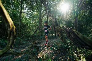 BIB: 
                            <button type="button" onclick="openModal(27954897)" class="btn btn-primary btn-sm float-right btn-popup" data-toggle="modal" data-target=".modal-high-quality">
                        <i class="fas fa-shopping-cart"></i> Add to Cart
                    </button>
                                            <button type="button" onclick="isThisMe(27954897, true)" class="btn btn-success btn-sm float-right btn-popup btn-isme hidden" data-toggle="tooltip" data-placement="bottom" title="นี่คือรูปของคุณใช่ไหม คลิกที่นี่เพื่อเอาเข้าอัลบั้ม">
                        <i class="fas fa-plus"></i> Add to album
                    </button>
                    <button type="button" onclick="isThisMe(27954897, false)" class="btn btn-warning btn-sm float-right btn-popup btn-isnotme hidden">
                        <i class="fas fa-ban"></i> Remove from album
                    </button>