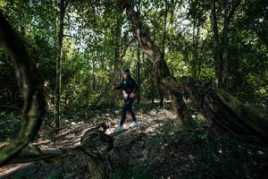 BIB: 
                            <button type="button" onclick="openModal(27956803)" class="btn btn-primary btn-sm float-right btn-popup" data-toggle="modal" data-target=".modal-high-quality">
                        <i class="fas fa-shopping-cart"></i> Add to Cart
                    </button>
                                            <button type="button" onclick="isThisMe(27956803, true)" class="btn btn-success btn-sm float-right btn-popup btn-isme hidden" data-toggle="tooltip" data-placement="bottom" title="นี่คือรูปของคุณใช่ไหม คลิกที่นี่เพื่อเอาเข้าอัลบั้ม">
                        <i class="fas fa-plus"></i> Add to album
                    </button>
                    <button type="button" onclick="isThisMe(27956803, false)" class="btn btn-warning btn-sm float-right btn-popup btn-isnotme hidden">
                        <i class="fas fa-ban"></i> Remove from album
                    </button>