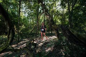 BIB: 
                            <button type="button" onclick="openModal(27955636)" class="btn btn-primary btn-sm float-right btn-popup" data-toggle="modal" data-target=".modal-high-quality">
                        <i class="fas fa-shopping-cart"></i> Add to Cart
                    </button>
                                            <button type="button" onclick="isThisMe(27955636, true)" class="btn btn-success btn-sm float-right btn-popup btn-isme hidden" data-toggle="tooltip" data-placement="bottom" title="นี่คือรูปของคุณใช่ไหม คลิกที่นี่เพื่อเอาเข้าอัลบั้ม">
                        <i class="fas fa-plus"></i> Add to album
                    </button>
                    <button type="button" onclick="isThisMe(27955636, false)" class="btn btn-warning btn-sm float-right btn-popup btn-isnotme hidden">
                        <i class="fas fa-ban"></i> Remove from album
                    </button>