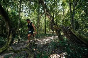 BIB: 
                            <button type="button" onclick="openModal(28071200)" class="btn btn-primary btn-sm float-right btn-popup" data-toggle="modal" data-target=".modal-high-quality">
                        <i class="fas fa-shopping-cart"></i> Add to Cart
                    </button>
                                            <button type="button" onclick="isThisMe(28071200, true)" class="btn btn-success btn-sm float-right btn-popup btn-isme hidden" data-toggle="tooltip" data-placement="bottom" title="นี่คือรูปของคุณใช่ไหม คลิกที่นี่เพื่อเอาเข้าอัลบั้ม">
                        <i class="fas fa-plus"></i> Add to album
                    </button>
                    <button type="button" onclick="isThisMe(28071200, false)" class="btn btn-warning btn-sm float-right btn-popup btn-isnotme hidden">
                        <i class="fas fa-ban"></i> Remove from album
                    </button>