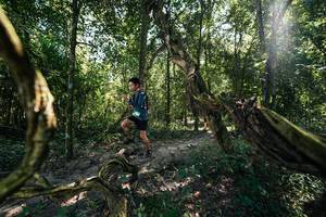 BIB: 
                            <button type="button" onclick="openModal(28066047)" class="btn btn-primary btn-sm float-right btn-popup" data-toggle="modal" data-target=".modal-high-quality">
                        <i class="fas fa-shopping-cart"></i> Add to Cart
                    </button>
                                            <button type="button" onclick="isThisMe(28066047, true)" class="btn btn-success btn-sm float-right btn-popup btn-isme hidden" data-toggle="tooltip" data-placement="bottom" title="นี่คือรูปของคุณใช่ไหม คลิกที่นี่เพื่อเอาเข้าอัลบั้ม">
                        <i class="fas fa-plus"></i> Add to album
                    </button>
                    <button type="button" onclick="isThisMe(28066047, false)" class="btn btn-warning btn-sm float-right btn-popup btn-isnotme hidden">
                        <i class="fas fa-ban"></i> Remove from album
                    </button>