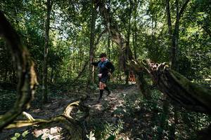 BIB: 
                            <button type="button" onclick="openModal(28068489)" class="btn btn-primary btn-sm float-right btn-popup" data-toggle="modal" data-target=".modal-high-quality">
                        <i class="fas fa-shopping-cart"></i> Add to Cart
                    </button>
                                            <button type="button" onclick="isThisMe(28068489, true)" class="btn btn-success btn-sm float-right btn-popup btn-isme hidden" data-toggle="tooltip" data-placement="bottom" title="นี่คือรูปของคุณใช่ไหม คลิกที่นี่เพื่อเอาเข้าอัลบั้ม">
                        <i class="fas fa-plus"></i> Add to album
                    </button>
                    <button type="button" onclick="isThisMe(28068489, false)" class="btn btn-warning btn-sm float-right btn-popup btn-isnotme hidden">
                        <i class="fas fa-ban"></i> Remove from album
                    </button>