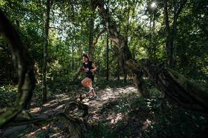 BIB: 
                            <button type="button" onclick="openModal(27955704)" class="btn btn-primary btn-sm float-right btn-popup" data-toggle="modal" data-target=".modal-high-quality">
                        <i class="fas fa-shopping-cart"></i> Add to Cart
                    </button>
                                            <button type="button" onclick="isThisMe(27955704, true)" class="btn btn-success btn-sm float-right btn-popup btn-isme hidden" data-toggle="tooltip" data-placement="bottom" title="นี่คือรูปของคุณใช่ไหม คลิกที่นี่เพื่อเอาเข้าอัลบั้ม">
                        <i class="fas fa-plus"></i> Add to album
                    </button>
                    <button type="button" onclick="isThisMe(27955704, false)" class="btn btn-warning btn-sm float-right btn-popup btn-isnotme hidden">
                        <i class="fas fa-ban"></i> Remove from album
                    </button>