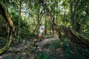 BIB: 
                            <button type="button" onclick="openModal(28072324)" class="btn btn-primary btn-sm float-right btn-popup" data-toggle="modal" data-target=".modal-high-quality">
                        <i class="fas fa-shopping-cart"></i> Add to Cart
                    </button>
                                            <button type="button" onclick="isThisMe(28072324, true)" class="btn btn-success btn-sm float-right btn-popup btn-isme hidden" data-toggle="tooltip" data-placement="bottom" title="นี่คือรูปของคุณใช่ไหม คลิกที่นี่เพื่อเอาเข้าอัลบั้ม">
                        <i class="fas fa-plus"></i> Add to album
                    </button>
                    <button type="button" onclick="isThisMe(28072324, false)" class="btn btn-warning btn-sm float-right btn-popup btn-isnotme hidden">
                        <i class="fas fa-ban"></i> Remove from album
                    </button>