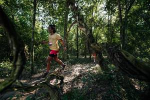 BIB: 
                            <button type="button" onclick="openModal(27955515)" class="btn btn-primary btn-sm float-right btn-popup" data-toggle="modal" data-target=".modal-high-quality">
                        <i class="fas fa-shopping-cart"></i> Add to Cart
                    </button>
                                            <button type="button" onclick="isThisMe(27955515, true)" class="btn btn-success btn-sm float-right btn-popup btn-isme hidden" data-toggle="tooltip" data-placement="bottom" title="นี่คือรูปของคุณใช่ไหม คลิกที่นี่เพื่อเอาเข้าอัลบั้ม">
                        <i class="fas fa-plus"></i> Add to album
                    </button>
                    <button type="button" onclick="isThisMe(27955515, false)" class="btn btn-warning btn-sm float-right btn-popup btn-isnotme hidden">
                        <i class="fas fa-ban"></i> Remove from album
                    </button>