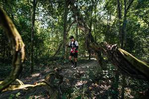 BIB: 
                            <button type="button" onclick="openModal(28067291)" class="btn btn-primary btn-sm float-right btn-popup" data-toggle="modal" data-target=".modal-high-quality">
                        <i class="fas fa-shopping-cart"></i> Add to Cart
                    </button>
                                            <button type="button" onclick="isThisMe(28067291, true)" class="btn btn-success btn-sm float-right btn-popup btn-isme hidden" data-toggle="tooltip" data-placement="bottom" title="นี่คือรูปของคุณใช่ไหม คลิกที่นี่เพื่อเอาเข้าอัลบั้ม">
                        <i class="fas fa-plus"></i> Add to album
                    </button>
                    <button type="button" onclick="isThisMe(28067291, false)" class="btn btn-warning btn-sm float-right btn-popup btn-isnotme hidden">
                        <i class="fas fa-ban"></i> Remove from album
                    </button>