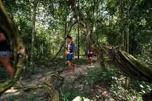 BIB: 
                            <button type="button" onclick="openModal(28075790)" class="btn btn-primary btn-sm float-right btn-popup" data-toggle="modal" data-target=".modal-high-quality">
                        <i class="fas fa-shopping-cart"></i> Add to Cart
                    </button>
                                            <button type="button" onclick="isThisMe(28075790, true)" class="btn btn-success btn-sm float-right btn-popup btn-isme hidden" data-toggle="tooltip" data-placement="bottom" title="นี่คือรูปของคุณใช่ไหม คลิกที่นี่เพื่อเอาเข้าอัลบั้ม">
                        <i class="fas fa-plus"></i> Add to album
                    </button>
                    <button type="button" onclick="isThisMe(28075790, false)" class="btn btn-warning btn-sm float-right btn-popup btn-isnotme hidden">
                        <i class="fas fa-ban"></i> Remove from album
                    </button>