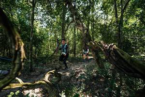 BIB: 
                            <button type="button" onclick="openModal(28068417)" class="btn btn-primary btn-sm float-right btn-popup" data-toggle="modal" data-target=".modal-high-quality">
                        <i class="fas fa-shopping-cart"></i> Add to Cart
                    </button>
                                            <button type="button" onclick="isThisMe(28068417, true)" class="btn btn-success btn-sm float-right btn-popup btn-isme hidden" data-toggle="tooltip" data-placement="bottom" title="นี่คือรูปของคุณใช่ไหม คลิกที่นี่เพื่อเอาเข้าอัลบั้ม">
                        <i class="fas fa-plus"></i> Add to album
                    </button>
                    <button type="button" onclick="isThisMe(28068417, false)" class="btn btn-warning btn-sm float-right btn-popup btn-isnotme hidden">
                        <i class="fas fa-ban"></i> Remove from album
                    </button>