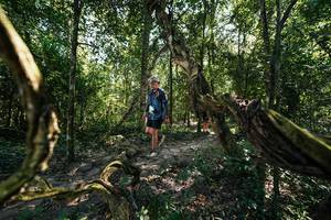 BIB: 
                            <button type="button" onclick="openModal(28066617)" class="btn btn-primary btn-sm float-right btn-popup" data-toggle="modal" data-target=".modal-high-quality">
                        <i class="fas fa-shopping-cart"></i> Add to Cart
                    </button>
                                            <button type="button" onclick="isThisMe(28066617, true)" class="btn btn-success btn-sm float-right btn-popup btn-isme hidden" data-toggle="tooltip" data-placement="bottom" title="นี่คือรูปของคุณใช่ไหม คลิกที่นี่เพื่อเอาเข้าอัลบั้ม">
                        <i class="fas fa-plus"></i> Add to album
                    </button>
                    <button type="button" onclick="isThisMe(28066617, false)" class="btn btn-warning btn-sm float-right btn-popup btn-isnotme hidden">
                        <i class="fas fa-ban"></i> Remove from album
                    </button>