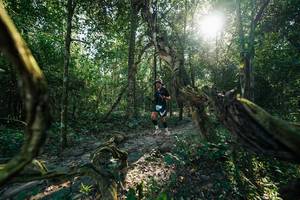 BIB: 
                            <button type="button" onclick="openModal(27954711)" class="btn btn-primary btn-sm float-right btn-popup" data-toggle="modal" data-target=".modal-high-quality">
                        <i class="fas fa-shopping-cart"></i> Add to Cart
                    </button>
                                            <button type="button" onclick="isThisMe(27954711, true)" class="btn btn-success btn-sm float-right btn-popup btn-isme hidden" data-toggle="tooltip" data-placement="bottom" title="นี่คือรูปของคุณใช่ไหม คลิกที่นี่เพื่อเอาเข้าอัลบั้ม">
                        <i class="fas fa-plus"></i> Add to album
                    </button>
                    <button type="button" onclick="isThisMe(27954711, false)" class="btn btn-warning btn-sm float-right btn-popup btn-isnotme hidden">
                        <i class="fas fa-ban"></i> Remove from album
                    </button>