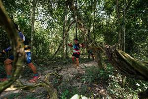 BIB: 
                            <button type="button" onclick="openModal(28075786)" class="btn btn-primary btn-sm float-right btn-popup" data-toggle="modal" data-target=".modal-high-quality">
                        <i class="fas fa-shopping-cart"></i> Add to Cart
                    </button>
                                            <button type="button" onclick="isThisMe(28075786, true)" class="btn btn-success btn-sm float-right btn-popup btn-isme hidden" data-toggle="tooltip" data-placement="bottom" title="นี่คือรูปของคุณใช่ไหม คลิกที่นี่เพื่อเอาเข้าอัลบั้ม">
                        <i class="fas fa-plus"></i> Add to album
                    </button>
                    <button type="button" onclick="isThisMe(28075786, false)" class="btn btn-warning btn-sm float-right btn-popup btn-isnotme hidden">
                        <i class="fas fa-ban"></i> Remove from album
                    </button>