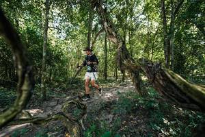 BIB: 
                            <button type="button" onclick="openModal(28072091)" class="btn btn-primary btn-sm float-right btn-popup" data-toggle="modal" data-target=".modal-high-quality">
                        <i class="fas fa-shopping-cart"></i> Add to Cart
                    </button>
                                            <button type="button" onclick="isThisMe(28072091, true)" class="btn btn-success btn-sm float-right btn-popup btn-isme hidden" data-toggle="tooltip" data-placement="bottom" title="นี่คือรูปของคุณใช่ไหม คลิกที่นี่เพื่อเอาเข้าอัลบั้ม">
                        <i class="fas fa-plus"></i> Add to album
                    </button>
                    <button type="button" onclick="isThisMe(28072091, false)" class="btn btn-warning btn-sm float-right btn-popup btn-isnotme hidden">
                        <i class="fas fa-ban"></i> Remove from album
                    </button>