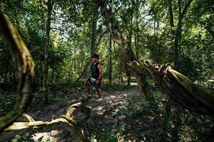 BIB: 
                            <button type="button" onclick="openModal(28068238)" class="btn btn-primary btn-sm float-right btn-popup" data-toggle="modal" data-target=".modal-high-quality">
                        <i class="fas fa-shopping-cart"></i> Add to Cart
                    </button>
                                            <button type="button" onclick="isThisMe(28068238, true)" class="btn btn-success btn-sm float-right btn-popup btn-isme hidden" data-toggle="tooltip" data-placement="bottom" title="นี่คือรูปของคุณใช่ไหม คลิกที่นี่เพื่อเอาเข้าอัลบั้ม">
                        <i class="fas fa-plus"></i> Add to album
                    </button>
                    <button type="button" onclick="isThisMe(28068238, false)" class="btn btn-warning btn-sm float-right btn-popup btn-isnotme hidden">
                        <i class="fas fa-ban"></i> Remove from album
                    </button>