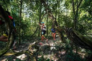 BIB: 
                            <button type="button" onclick="openModal(28069085)" class="btn btn-primary btn-sm float-right btn-popup" data-toggle="modal" data-target=".modal-high-quality">
                        <i class="fas fa-shopping-cart"></i> Add to Cart
                    </button>
                                            <button type="button" onclick="isThisMe(28069085, true)" class="btn btn-success btn-sm float-right btn-popup btn-isme hidden" data-toggle="tooltip" data-placement="bottom" title="นี่คือรูปของคุณใช่ไหม คลิกที่นี่เพื่อเอาเข้าอัลบั้ม">
                        <i class="fas fa-plus"></i> Add to album
                    </button>
                    <button type="button" onclick="isThisMe(28069085, false)" class="btn btn-warning btn-sm float-right btn-popup btn-isnotme hidden">
                        <i class="fas fa-ban"></i> Remove from album
                    </button>