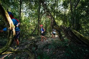 BIB: 
                            <button type="button" onclick="openModal(28057790)" class="btn btn-primary btn-sm float-right btn-popup" data-toggle="modal" data-target=".modal-high-quality">
                        <i class="fas fa-shopping-cart"></i> Add to Cart
                    </button>
                                            <button type="button" onclick="isThisMe(28057790, true)" class="btn btn-success btn-sm float-right btn-popup btn-isme hidden" data-toggle="tooltip" data-placement="bottom" title="นี่คือรูปของคุณใช่ไหม คลิกที่นี่เพื่อเอาเข้าอัลบั้ม">
                        <i class="fas fa-plus"></i> Add to album
                    </button>
                    <button type="button" onclick="isThisMe(28057790, false)" class="btn btn-warning btn-sm float-right btn-popup btn-isnotme hidden">
                        <i class="fas fa-ban"></i> Remove from album
                    </button>