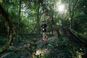 BIB: 
                            <button type="button" onclick="openModal(27954554)" class="btn btn-primary btn-sm float-right btn-popup" data-toggle="modal" data-target=".modal-high-quality">
                        <i class="fas fa-shopping-cart"></i> Add to Cart
                    </button>
                                            <button type="button" onclick="isThisMe(27954554, true)" class="btn btn-success btn-sm float-right btn-popup btn-isme hidden" data-toggle="tooltip" data-placement="bottom" title="นี่คือรูปของคุณใช่ไหม คลิกที่นี่เพื่อเอาเข้าอัลบั้ม">
                        <i class="fas fa-plus"></i> Add to album
                    </button>
                    <button type="button" onclick="isThisMe(27954554, false)" class="btn btn-warning btn-sm float-right btn-popup btn-isnotme hidden">
                        <i class="fas fa-ban"></i> Remove from album
                    </button>