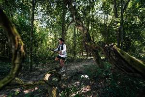 BIB: 
                            <button type="button" onclick="openModal(28065506)" class="btn btn-primary btn-sm float-right btn-popup" data-toggle="modal" data-target=".modal-high-quality">
                        <i class="fas fa-shopping-cart"></i> Add to Cart
                    </button>
                                            <button type="button" onclick="isThisMe(28065506, true)" class="btn btn-success btn-sm float-right btn-popup btn-isme hidden" data-toggle="tooltip" data-placement="bottom" title="นี่คือรูปของคุณใช่ไหม คลิกที่นี่เพื่อเอาเข้าอัลบั้ม">
                        <i class="fas fa-plus"></i> Add to album
                    </button>
                    <button type="button" onclick="isThisMe(28065506, false)" class="btn btn-warning btn-sm float-right btn-popup btn-isnotme hidden">
                        <i class="fas fa-ban"></i> Remove from album
                    </button>