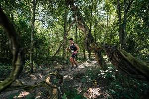 BIB: 
                            <button type="button" onclick="openModal(28071389)" class="btn btn-primary btn-sm float-right btn-popup" data-toggle="modal" data-target=".modal-high-quality">
                        <i class="fas fa-shopping-cart"></i> Add to Cart
                    </button>
                                            <button type="button" onclick="isThisMe(28071389, true)" class="btn btn-success btn-sm float-right btn-popup btn-isme hidden" data-toggle="tooltip" data-placement="bottom" title="นี่คือรูปของคุณใช่ไหม คลิกที่นี่เพื่อเอาเข้าอัลบั้ม">
                        <i class="fas fa-plus"></i> Add to album
                    </button>
                    <button type="button" onclick="isThisMe(28071389, false)" class="btn btn-warning btn-sm float-right btn-popup btn-isnotme hidden">
                        <i class="fas fa-ban"></i> Remove from album
                    </button>