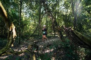 BIB: 
                            <button type="button" onclick="openModal(28066382)" class="btn btn-primary btn-sm float-right btn-popup" data-toggle="modal" data-target=".modal-high-quality">
                        <i class="fas fa-shopping-cart"></i> Add to Cart
                    </button>
                                            <button type="button" onclick="isThisMe(28066382, true)" class="btn btn-success btn-sm float-right btn-popup btn-isme hidden" data-toggle="tooltip" data-placement="bottom" title="นี่คือรูปของคุณใช่ไหม คลิกที่นี่เพื่อเอาเข้าอัลบั้ม">
                        <i class="fas fa-plus"></i> Add to album
                    </button>
                    <button type="button" onclick="isThisMe(28066382, false)" class="btn btn-warning btn-sm float-right btn-popup btn-isnotme hidden">
                        <i class="fas fa-ban"></i> Remove from album
                    </button>