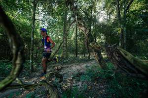 BIB: 
                            <button type="button" onclick="openModal(27953508)" class="btn btn-primary btn-sm float-right btn-popup" data-toggle="modal" data-target=".modal-high-quality">
                        <i class="fas fa-shopping-cart"></i> Add to Cart
                    </button>
                                            <button type="button" onclick="isThisMe(27953508, true)" class="btn btn-success btn-sm float-right btn-popup btn-isme hidden" data-toggle="tooltip" data-placement="bottom" title="นี่คือรูปของคุณใช่ไหม คลิกที่นี่เพื่อเอาเข้าอัลบั้ม">
                        <i class="fas fa-plus"></i> Add to album
                    </button>
                    <button type="button" onclick="isThisMe(27953508, false)" class="btn btn-warning btn-sm float-right btn-popup btn-isnotme hidden">
                        <i class="fas fa-ban"></i> Remove from album
                    </button>