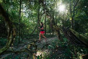 BIB: 
                            <button type="button" onclick="openModal(27954547)" class="btn btn-primary btn-sm float-right btn-popup" data-toggle="modal" data-target=".modal-high-quality">
                        <i class="fas fa-shopping-cart"></i> Add to Cart
                    </button>
                                            <button type="button" onclick="isThisMe(27954547, true)" class="btn btn-success btn-sm float-right btn-popup btn-isme hidden" data-toggle="tooltip" data-placement="bottom" title="นี่คือรูปของคุณใช่ไหม คลิกที่นี่เพื่อเอาเข้าอัลบั้ม">
                        <i class="fas fa-plus"></i> Add to album
                    </button>
                    <button type="button" onclick="isThisMe(27954547, false)" class="btn btn-warning btn-sm float-right btn-popup btn-isnotme hidden">
                        <i class="fas fa-ban"></i> Remove from album
                    </button>