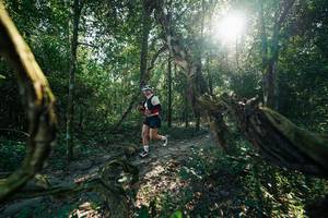 BIB: 
                            <button type="button" onclick="openModal(27954850)" class="btn btn-primary btn-sm float-right btn-popup" data-toggle="modal" data-target=".modal-high-quality">
                        <i class="fas fa-shopping-cart"></i> Add to Cart
                    </button>
                                            <button type="button" onclick="isThisMe(27954850, true)" class="btn btn-success btn-sm float-right btn-popup btn-isme hidden" data-toggle="tooltip" data-placement="bottom" title="นี่คือรูปของคุณใช่ไหม คลิกที่นี่เพื่อเอาเข้าอัลบั้ม">
                        <i class="fas fa-plus"></i> Add to album
                    </button>
                    <button type="button" onclick="isThisMe(27954850, false)" class="btn btn-warning btn-sm float-right btn-popup btn-isnotme hidden">
                        <i class="fas fa-ban"></i> Remove from album
                    </button>