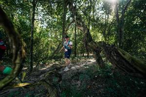 BIB: 
                            <button type="button" onclick="openModal(28057464)" class="btn btn-primary btn-sm float-right btn-popup" data-toggle="modal" data-target=".modal-high-quality">
                        <i class="fas fa-shopping-cart"></i> Add to Cart
                    </button>
                                            <button type="button" onclick="isThisMe(28057464, true)" class="btn btn-success btn-sm float-right btn-popup btn-isme hidden" data-toggle="tooltip" data-placement="bottom" title="นี่คือรูปของคุณใช่ไหม คลิกที่นี่เพื่อเอาเข้าอัลบั้ม">
                        <i class="fas fa-plus"></i> Add to album
                    </button>
                    <button type="button" onclick="isThisMe(28057464, false)" class="btn btn-warning btn-sm float-right btn-popup btn-isnotme hidden">
                        <i class="fas fa-ban"></i> Remove from album
                    </button>