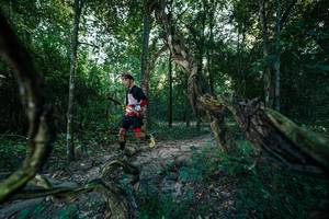 BIB: 
                            <button type="button" onclick="openModal(27953017)" class="btn btn-primary btn-sm float-right btn-popup" data-toggle="modal" data-target=".modal-high-quality">
                        <i class="fas fa-shopping-cart"></i> Add to Cart
                    </button>
                                            <button type="button" onclick="isThisMe(27953017, true)" class="btn btn-success btn-sm float-right btn-popup btn-isme hidden" data-toggle="tooltip" data-placement="bottom" title="นี่คือรูปของคุณใช่ไหม คลิกที่นี่เพื่อเอาเข้าอัลบั้ม">
                        <i class="fas fa-plus"></i> Add to album
                    </button>
                    <button type="button" onclick="isThisMe(27953017, false)" class="btn btn-warning btn-sm float-right btn-popup btn-isnotme hidden">
                        <i class="fas fa-ban"></i> Remove from album
                    </button>