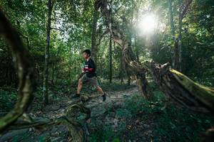 BIB: 
                            <button type="button" onclick="openModal(27953899)" class="btn btn-primary btn-sm float-right btn-popup" data-toggle="modal" data-target=".modal-high-quality">
                        <i class="fas fa-shopping-cart"></i> Add to Cart
                    </button>
                                            <button type="button" onclick="isThisMe(27953899, true)" class="btn btn-success btn-sm float-right btn-popup btn-isme hidden" data-toggle="tooltip" data-placement="bottom" title="นี่คือรูปของคุณใช่ไหม คลิกที่นี่เพื่อเอาเข้าอัลบั้ม">
                        <i class="fas fa-plus"></i> Add to album
                    </button>
                    <button type="button" onclick="isThisMe(27953899, false)" class="btn btn-warning btn-sm float-right btn-popup btn-isnotme hidden">
                        <i class="fas fa-ban"></i> Remove from album
                    </button>