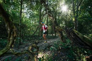 BIB: 
                            <button type="button" onclick="openModal(27954517)" class="btn btn-primary btn-sm float-right btn-popup" data-toggle="modal" data-target=".modal-high-quality">
                        <i class="fas fa-shopping-cart"></i> Add to Cart
                    </button>
                                            <button type="button" onclick="isThisMe(27954517, true)" class="btn btn-success btn-sm float-right btn-popup btn-isme hidden" data-toggle="tooltip" data-placement="bottom" title="นี่คือรูปของคุณใช่ไหม คลิกที่นี่เพื่อเอาเข้าอัลบั้ม">
                        <i class="fas fa-plus"></i> Add to album
                    </button>
                    <button type="button" onclick="isThisMe(27954517, false)" class="btn btn-warning btn-sm float-right btn-popup btn-isnotme hidden">
                        <i class="fas fa-ban"></i> Remove from album
                    </button>