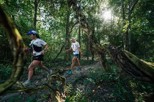 BIB: 
                            <button type="button" onclick="openModal(27954255)" class="btn btn-primary btn-sm float-right btn-popup" data-toggle="modal" data-target=".modal-high-quality">
                        <i class="fas fa-shopping-cart"></i> Add to Cart
                    </button>
                                            <button type="button" onclick="isThisMe(27954255, true)" class="btn btn-success btn-sm float-right btn-popup btn-isme hidden" data-toggle="tooltip" data-placement="bottom" title="นี่คือรูปของคุณใช่ไหม คลิกที่นี่เพื่อเอาเข้าอัลบั้ม">
                        <i class="fas fa-plus"></i> Add to album
                    </button>
                    <button type="button" onclick="isThisMe(27954255, false)" class="btn btn-warning btn-sm float-right btn-popup btn-isnotme hidden">
                        <i class="fas fa-ban"></i> Remove from album
                    </button>