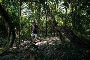 BIB: 
                            <button type="button" onclick="openModal(27956470)" class="btn btn-primary btn-sm float-right btn-popup" data-toggle="modal" data-target=".modal-high-quality">
                        <i class="fas fa-shopping-cart"></i> Add to Cart
                    </button>
                                            <button type="button" onclick="isThisMe(27956470, true)" class="btn btn-success btn-sm float-right btn-popup btn-isme hidden" data-toggle="tooltip" data-placement="bottom" title="นี่คือรูปของคุณใช่ไหม คลิกที่นี่เพื่อเอาเข้าอัลบั้ม">
                        <i class="fas fa-plus"></i> Add to album
                    </button>
                    <button type="button" onclick="isThisMe(27956470, false)" class="btn btn-warning btn-sm float-right btn-popup btn-isnotme hidden">
                        <i class="fas fa-ban"></i> Remove from album
                    </button>