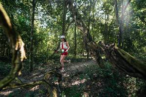 BIB: 
                            <button type="button" onclick="openModal(28066326)" class="btn btn-primary btn-sm float-right btn-popup" data-toggle="modal" data-target=".modal-high-quality">
                        <i class="fas fa-shopping-cart"></i> Add to Cart
                    </button>
                                            <button type="button" onclick="isThisMe(28066326, true)" class="btn btn-success btn-sm float-right btn-popup btn-isme hidden" data-toggle="tooltip" data-placement="bottom" title="นี่คือรูปของคุณใช่ไหม คลิกที่นี่เพื่อเอาเข้าอัลบั้ม">
                        <i class="fas fa-plus"></i> Add to album
                    </button>
                    <button type="button" onclick="isThisMe(28066326, false)" class="btn btn-warning btn-sm float-right btn-popup btn-isnotme hidden">
                        <i class="fas fa-ban"></i> Remove from album
                    </button>