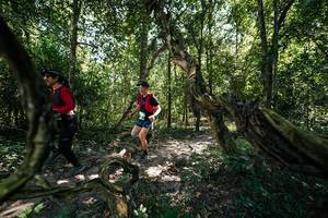 BIB: 
                            <button type="button" onclick="openModal(28069815)" class="btn btn-primary btn-sm float-right btn-popup" data-toggle="modal" data-target=".modal-high-quality">
                        <i class="fas fa-shopping-cart"></i> Add to Cart
                    </button>
                                            <button type="button" onclick="isThisMe(28069815, true)" class="btn btn-success btn-sm float-right btn-popup btn-isme hidden" data-toggle="tooltip" data-placement="bottom" title="นี่คือรูปของคุณใช่ไหม คลิกที่นี่เพื่อเอาเข้าอัลบั้ม">
                        <i class="fas fa-plus"></i> Add to album
                    </button>
                    <button type="button" onclick="isThisMe(28069815, false)" class="btn btn-warning btn-sm float-right btn-popup btn-isnotme hidden">
                        <i class="fas fa-ban"></i> Remove from album
                    </button>