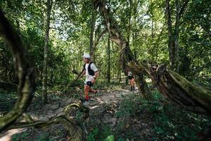 BIB: 
                            <button type="button" onclick="openModal(28071836)" class="btn btn-primary btn-sm float-right btn-popup" data-toggle="modal" data-target=".modal-high-quality">
                        <i class="fas fa-shopping-cart"></i> Add to Cart
                    </button>
                                            <button type="button" onclick="isThisMe(28071836, true)" class="btn btn-success btn-sm float-right btn-popup btn-isme hidden" data-toggle="tooltip" data-placement="bottom" title="นี่คือรูปของคุณใช่ไหม คลิกที่นี่เพื่อเอาเข้าอัลบั้ม">
                        <i class="fas fa-plus"></i> Add to album
                    </button>
                    <button type="button" onclick="isThisMe(28071836, false)" class="btn btn-warning btn-sm float-right btn-popup btn-isnotme hidden">
                        <i class="fas fa-ban"></i> Remove from album
                    </button>