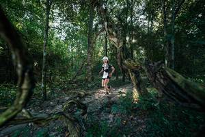 BIB: 
                            <button type="button" onclick="openModal(27953131)" class="btn btn-primary btn-sm float-right btn-popup" data-toggle="modal" data-target=".modal-high-quality">
                        <i class="fas fa-shopping-cart"></i> Add to Cart
                    </button>
                                            <button type="button" onclick="isThisMe(27953131, true)" class="btn btn-success btn-sm float-right btn-popup btn-isme hidden" data-toggle="tooltip" data-placement="bottom" title="นี่คือรูปของคุณใช่ไหม คลิกที่นี่เพื่อเอาเข้าอัลบั้ม">
                        <i class="fas fa-plus"></i> Add to album
                    </button>
                    <button type="button" onclick="isThisMe(27953131, false)" class="btn btn-warning btn-sm float-right btn-popup btn-isnotme hidden">
                        <i class="fas fa-ban"></i> Remove from album
                    </button>