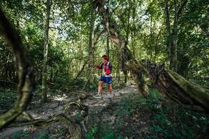 BIB: 
                            <button type="button" onclick="openModal(28072386)" class="btn btn-primary btn-sm float-right btn-popup" data-toggle="modal" data-target=".modal-high-quality">
                        <i class="fas fa-shopping-cart"></i> Add to Cart
                    </button>
                                            <button type="button" onclick="isThisMe(28072386, true)" class="btn btn-success btn-sm float-right btn-popup btn-isme hidden" data-toggle="tooltip" data-placement="bottom" title="นี่คือรูปของคุณใช่ไหม คลิกที่นี่เพื่อเอาเข้าอัลบั้ม">
                        <i class="fas fa-plus"></i> Add to album
                    </button>
                    <button type="button" onclick="isThisMe(28072386, false)" class="btn btn-warning btn-sm float-right btn-popup btn-isnotme hidden">
                        <i class="fas fa-ban"></i> Remove from album
                    </button>