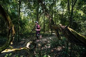 BIB: 
                            <button type="button" onclick="openModal(28067775)" class="btn btn-primary btn-sm float-right btn-popup" data-toggle="modal" data-target=".modal-high-quality">
                        <i class="fas fa-shopping-cart"></i> Add to Cart
                    </button>
                                            <button type="button" onclick="isThisMe(28067775, true)" class="btn btn-success btn-sm float-right btn-popup btn-isme hidden" data-toggle="tooltip" data-placement="bottom" title="นี่คือรูปของคุณใช่ไหม คลิกที่นี่เพื่อเอาเข้าอัลบั้ม">
                        <i class="fas fa-plus"></i> Add to album
                    </button>
                    <button type="button" onclick="isThisMe(28067775, false)" class="btn btn-warning btn-sm float-right btn-popup btn-isnotme hidden">
                        <i class="fas fa-ban"></i> Remove from album
                    </button>