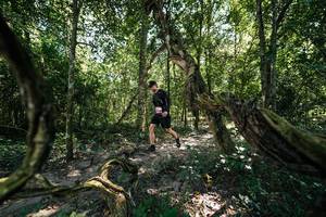 BIB: 
                            <button type="button" onclick="openModal(28071371)" class="btn btn-primary btn-sm float-right btn-popup" data-toggle="modal" data-target=".modal-high-quality">
                        <i class="fas fa-shopping-cart"></i> Add to Cart
                    </button>
                                            <button type="button" onclick="isThisMe(28071371, true)" class="btn btn-success btn-sm float-right btn-popup btn-isme hidden" data-toggle="tooltip" data-placement="bottom" title="นี่คือรูปของคุณใช่ไหม คลิกที่นี่เพื่อเอาเข้าอัลบั้ม">
                        <i class="fas fa-plus"></i> Add to album
                    </button>
                    <button type="button" onclick="isThisMe(28071371, false)" class="btn btn-warning btn-sm float-right btn-popup btn-isnotme hidden">
                        <i class="fas fa-ban"></i> Remove from album
                    </button>