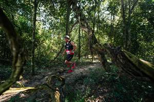 BIB: 
                            <button type="button" onclick="openModal(28058318)" class="btn btn-primary btn-sm float-right btn-popup" data-toggle="modal" data-target=".modal-high-quality">
                        <i class="fas fa-shopping-cart"></i> Add to Cart
                    </button>
                                            <button type="button" onclick="isThisMe(28058318, true)" class="btn btn-success btn-sm float-right btn-popup btn-isme hidden" data-toggle="tooltip" data-placement="bottom" title="นี่คือรูปของคุณใช่ไหม คลิกที่นี่เพื่อเอาเข้าอัลบั้ม">
                        <i class="fas fa-plus"></i> Add to album
                    </button>
                    <button type="button" onclick="isThisMe(28058318, false)" class="btn btn-warning btn-sm float-right btn-popup btn-isnotme hidden">
                        <i class="fas fa-ban"></i> Remove from album
                    </button>